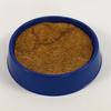 Mesh Structure Pigeon Nest Bowl Soft Nest Liner Bird Nest Bowl Pigeon Nesting Bowl  Bird Nesting