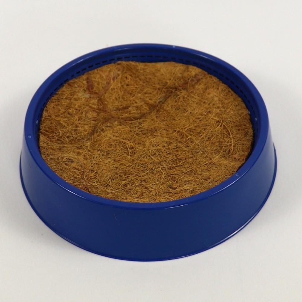 Mesh Structure Pigeon Nest Bowl Soft Nest Liner Bird Nest Bowl Pigeon Nesting Bowl Bird Nesting