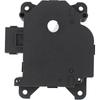 Heater Blend Door Actuator for Mitsubishi Galant 2004-2012