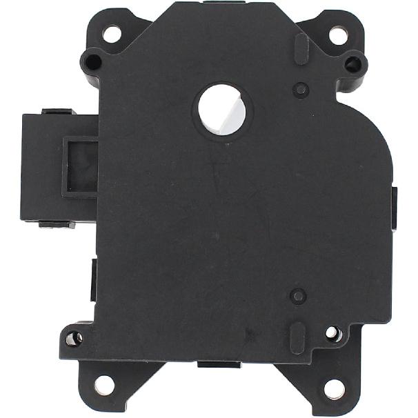Heater Blend Door Actuator for Mitsubishi Galant 2004-2012