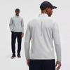 HOTSUIT Men's Outdoor Windproof Fleece Lined Softshell Jacket