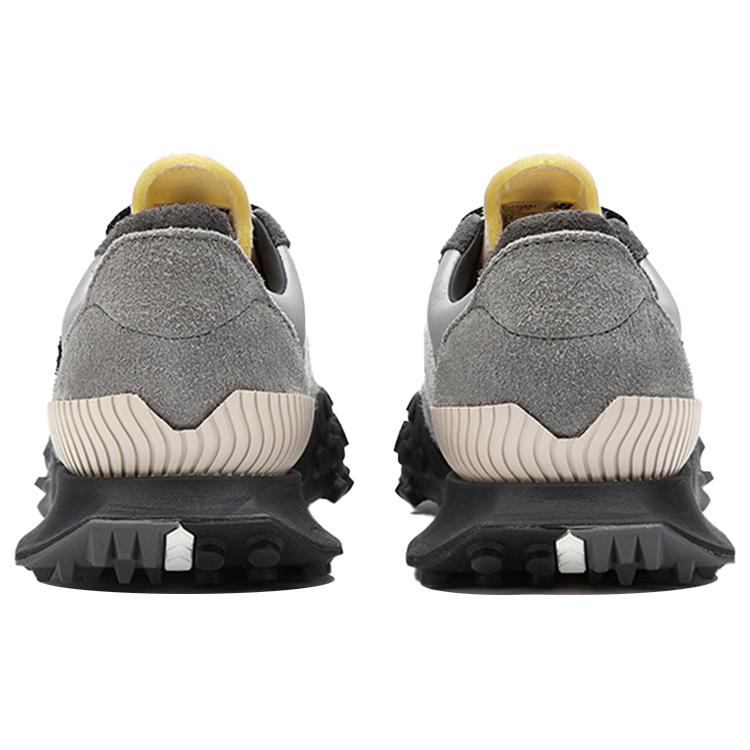 New Balance XC 72 Castlerock