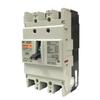 Fujie EA53C Air Circuit Breaker