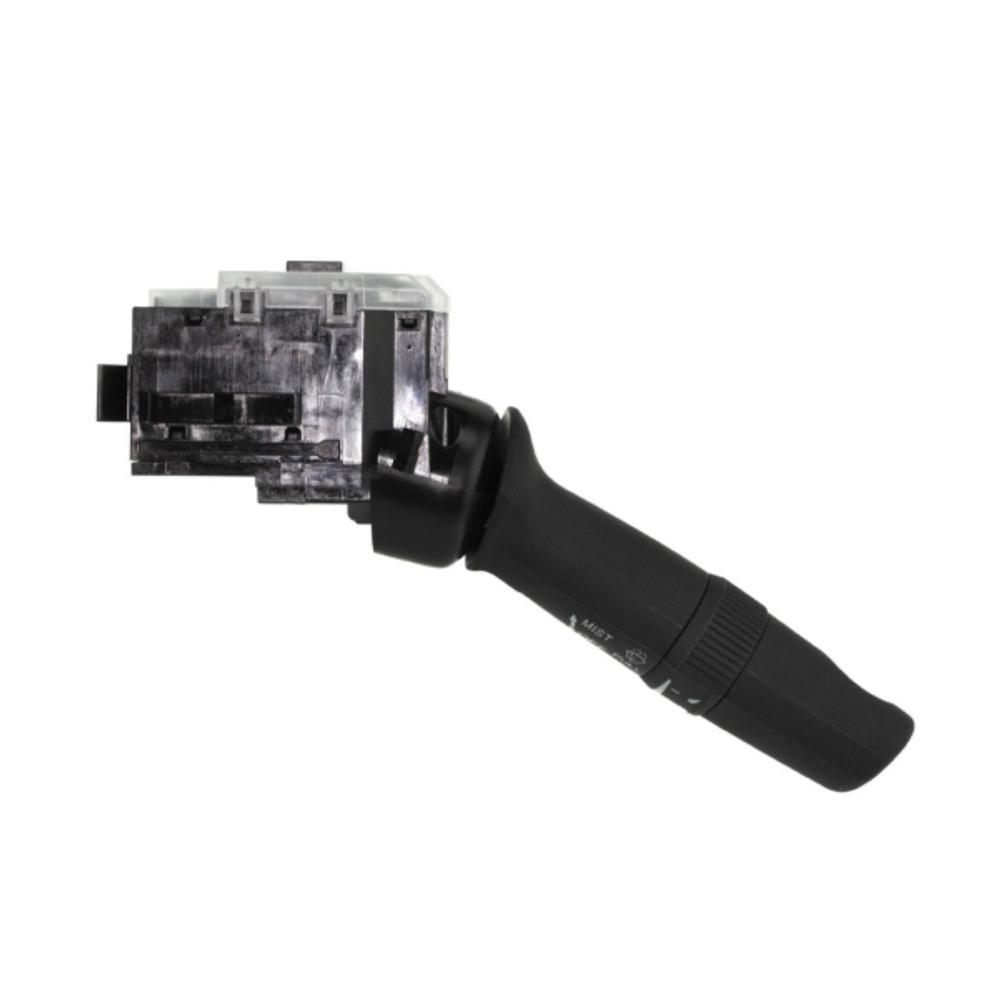 Windshield Wiper Switch Replace SW9633 WP595 For Honda Accord Civic Multi Speed