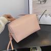 OEING Portable Travel Cosmetic Bag