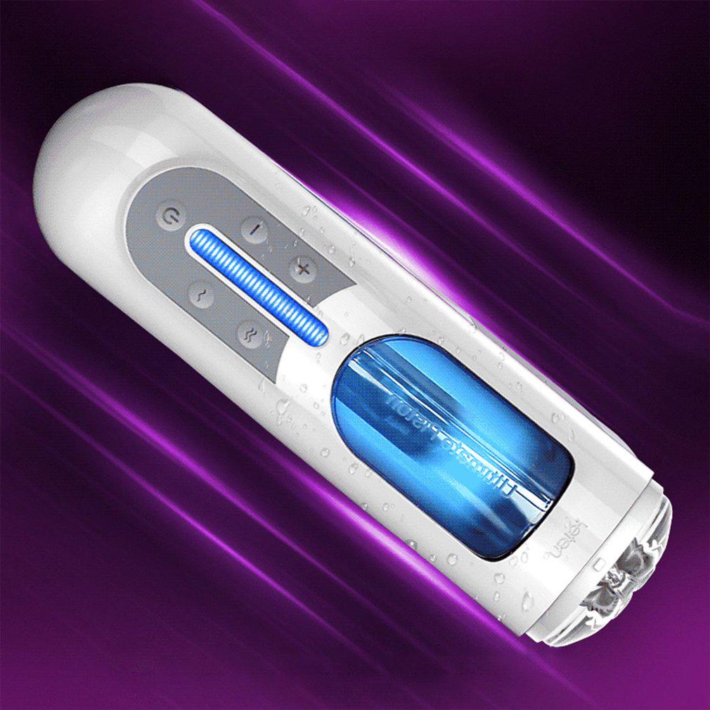 Buy A380 Automatic Handsfree Pronunciation Aircraft Cup Without