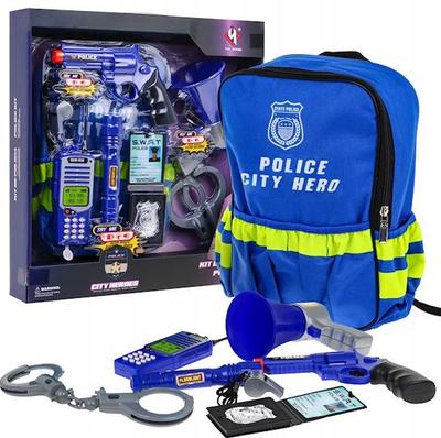 Jeux éducatifs et ludiques – Jouets éducatifs