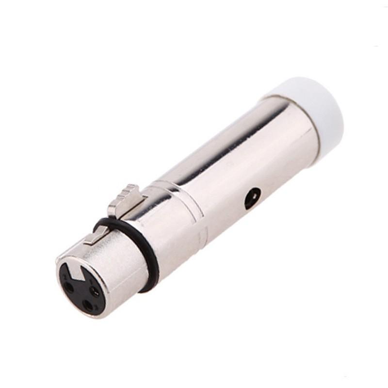 DMX512 Wireless Lighting Controller with LCD: Transceiver, Transmitter, Receiver for Stage Lights