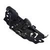 Bonnet Catch Latch 5236243 For Ford Focus Kuga Transit MK8 Transit Custom