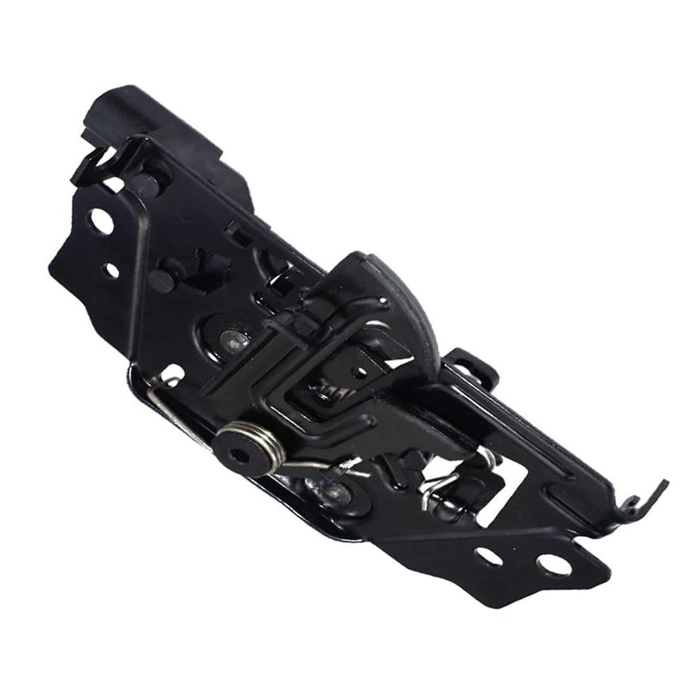 Bonnet Catch Latch 5236243 For Ford Focus Kuga Transit MK8 Transit Custom
