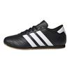 adidas Zapatillas de Taekwondo Lace J Negro Blanco Goma Niños Core-Black Cloud-White JR6807