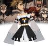Gachiakuta Amo Cosplay Outfit For Female Role Playing In Cosplay Conventions