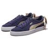 (WMNS) PUMA Suede Bow Varsity 'Peacoat' Donna 367732-02
