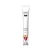 [AHC] Pro Shot Colla-Juvenation Serum 40ml & Eye Cream 30ml - Collagen Lifting (Set / Single)