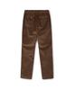 USPOLOASSN Corduroy Pants_Brown