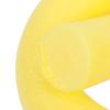   Foam Swimming Pool Noodle Water  ing Stick Blindfolded Games Playing Toy