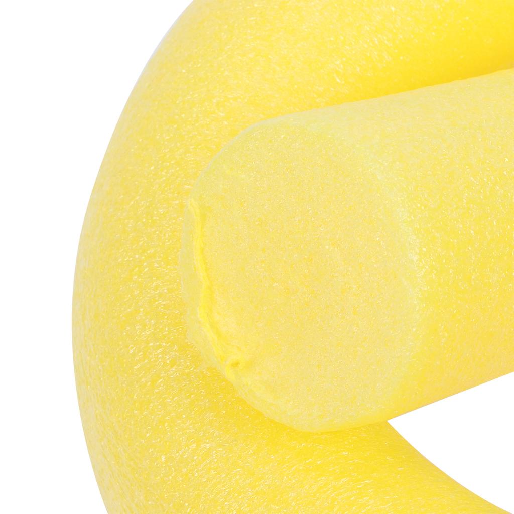 Foam Swimming Pool Noodle Water ing Stick Blindfolded Games Playing Toy