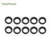 Yulongshan Outdoor Obstacle Training Equipment Set