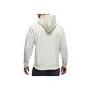 Jordan FW25 MJ PSG Statement Fleece Pullover Hoodie Unisex Hoodies White HV3424-133