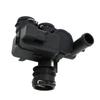 A2118320684 Heater Control Valve for Mercedes