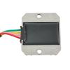 Rectifier Voltage Regulator Magento Stator Regulator