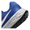 Nike Womens/Ladies Revolution 6 Trainers
