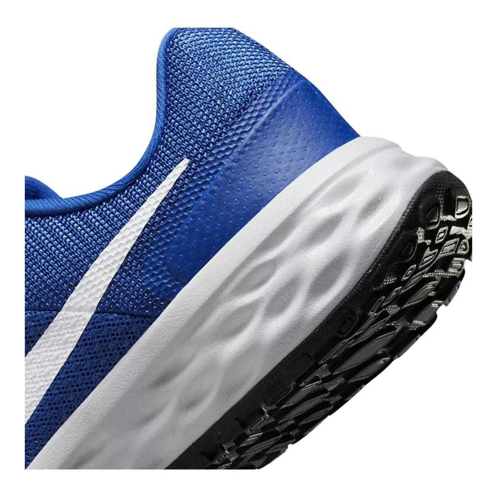 Nike Womens/Ladies Revolution 6 Trainers
