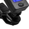 Guitar Tuner Clip On Portable Accurate Acoustic Guitar Ukulele Bass Violin Tuning Tool