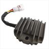 Suitable for Yamaha YFZ450 2011.8 - Part Number: 5TG-81960-00-00 SH712AB