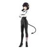 BANPRESTO Princess Time for Torture Torchure Tortura Anime Figure