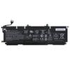 HP TPN-I128 AD03XL ENVY 13 Laptop Battery