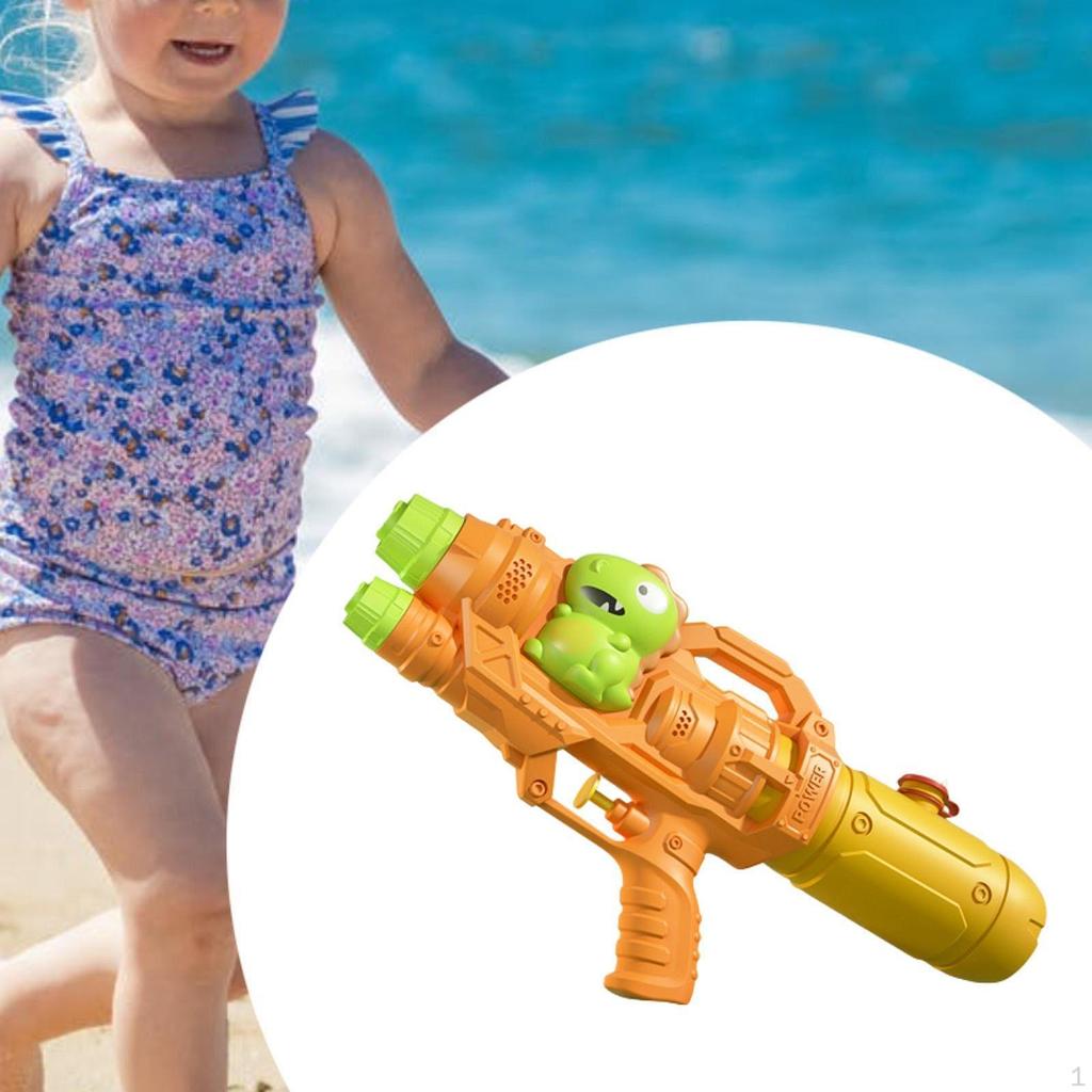 Children's Water Game Toy for Summer Fun At Pool And Beach