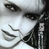 CD JANE CHILD - Jane Child 9258582 Warner Bros. Re 1989 US Dance & Electronica Used