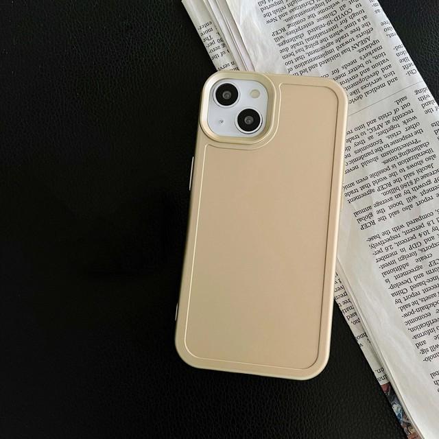 

Золотой серебристый цвет пара друзей силиконовый чехол для телефона оригинальный чехол 2022 для iPhone 14 Pro Max Plus Xsmax X Xr 11 12 13 Promax For iphone 14