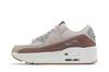 Nike Air Max 90 LV9 Smokey Muave (Women's)