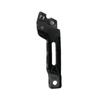 Fender Small Bracket for 2014 Land Rover Range Rover Sport LR033055/LR033051