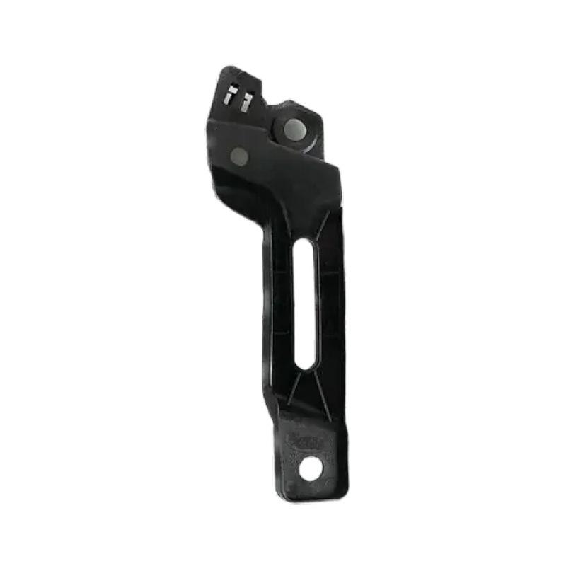 Fender Small Bracket for 2014 Land Rover Range Rover Sport LR033055/LR033051