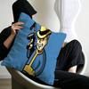 Game VVVaultS Cartoon Cushion Cover Inches Farmhouse Decor Home Throw Pillow Covers for Couch Decorations