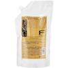 Fiyore F Protect Shampoo per Capelli Ricco 1000ml Ricarica
