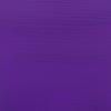Acrylic Paint - Amsterdam - 500ml - Violet Color - High Lightfastness - Durable