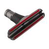 1 Pcs Mattress Tip Easy To Clean And Install For Fabric Sofas For Mattresses