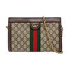 [Pre-Owned] Ophidia Small Shoulder Bag 'GG Supreme' - Very Good #LTBMO3