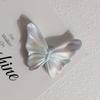 Bring In Wealth and Treasure Butterfly Decoration Female Driver Decoration Car Aromatherapy