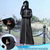 Women's 2025 Summer Cycling UV Protection Ice Silk Jacket
