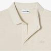 Lacoste Men's PARIS Polo Shirt PH552E-56GI18