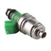 JS28 7 Fuel Injector Fit for Suzuki Grand Vitara