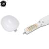 Mini Electronic Kitchen Scale 500g 0.1g LCD Digital Measuring Food Flour Digital Spoon Scale Kitchen Tool for Milk Coffee Scale