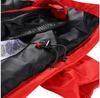 Alpine Pro Куртка Olada
