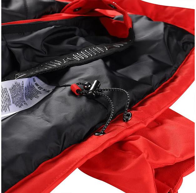 Alpine Pro Куртка Olada
