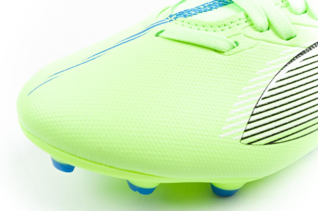 Puma Ultra 5 Match FG/AG Jr [108096 03] Size 38